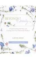 Beyond Beauty
