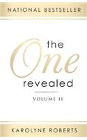 One Revealed