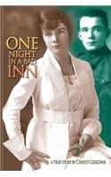 One Night in a Bad Inn