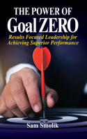Power of Goal ZERO