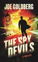 Spy Devils