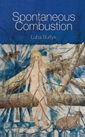 Spontaneous Combustion