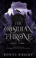 Obsidian Throne