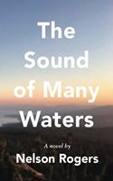 Sound of Many Waters