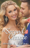 Second Chance