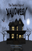 Twelve Days of Halloween