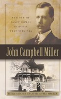 John Campbell Miller