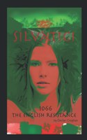 Silvatici