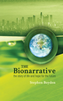 The Bionarrative