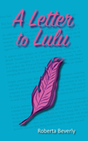 Letter to Lulu