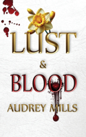 Lust and Blood