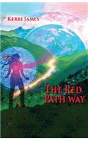 Red Path Way