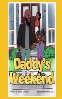 Daddy's Weekend