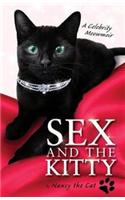 Sex and the Kitty