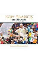 Pope Francis in Ireland