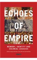 Echoes of Empire