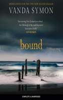 Bound