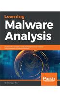 Learning Malware Analysis