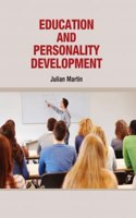 Education And Personality Development