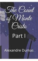 The Count of Monte Cristo