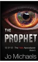 Prophet