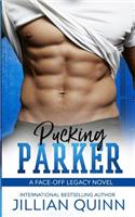 Pucking Parker