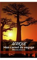 Afrique