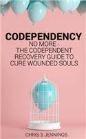 Codependency