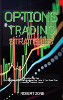 Options Trading Strategies