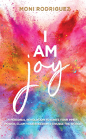 I Am Joy