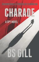 Charade
