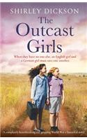 The Outcast Girls
