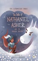 Tales Of Nathaniel Asher