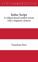 Indus Script