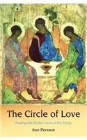 The Circle of Love