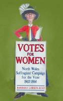 Votes for Women