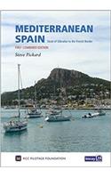 Mediterranean Spain