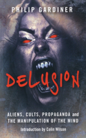Delusion