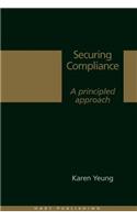 Securing Compliance
