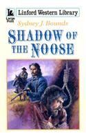 Shadow Of The Noose