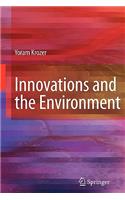 Innovations and the Environment