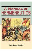 Manual of Hermeneutics