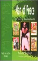 Man of Peace