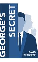 George's Secret