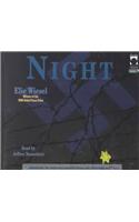 Night