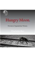 Hungry Moon