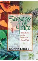 Seasons of Grace