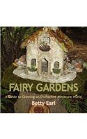 Fairy Gardens