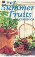 The Summer Fruits Cookbook