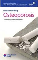 Understanding Osteoporosis